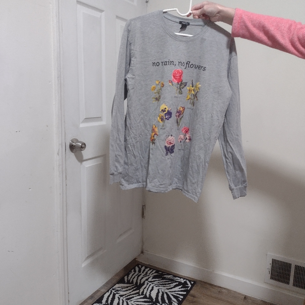 T shirt